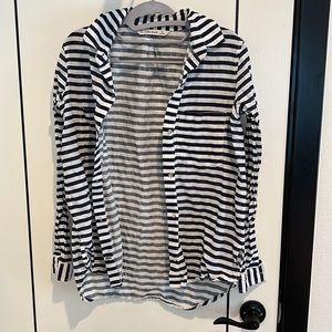 Zara Shirt